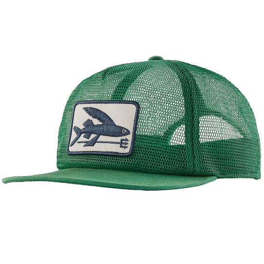 Patagonia Breezefarer Cap