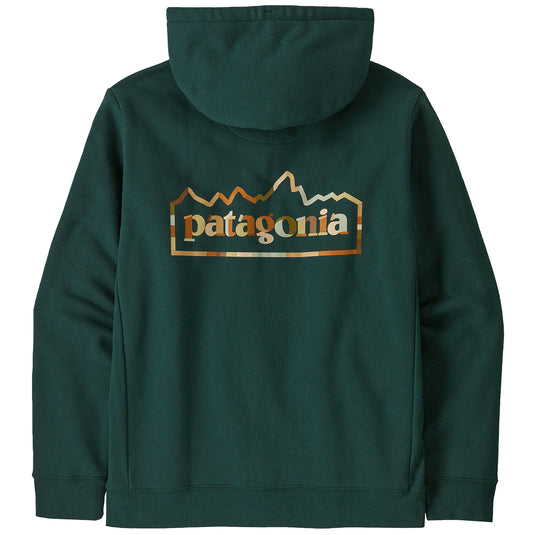 Patagonia Unity Fitz Uprisal Pullover Hoodie 2