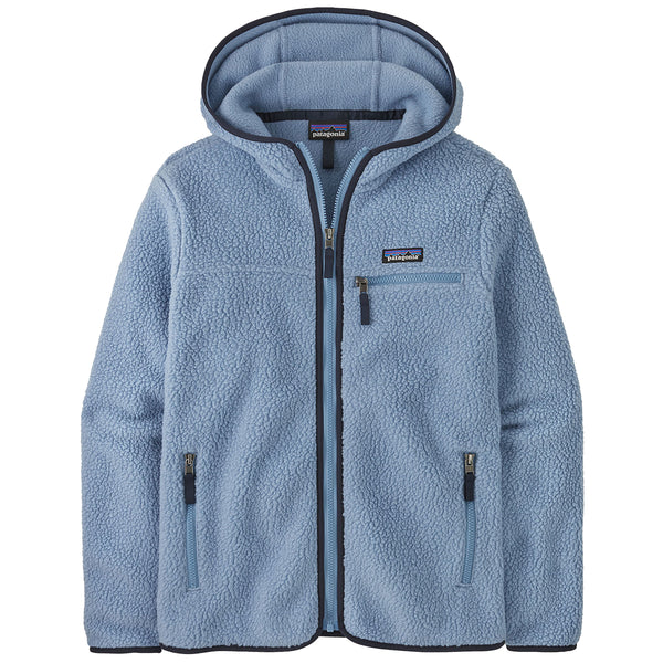 Patagonia-Jacket-22806BNLB-
