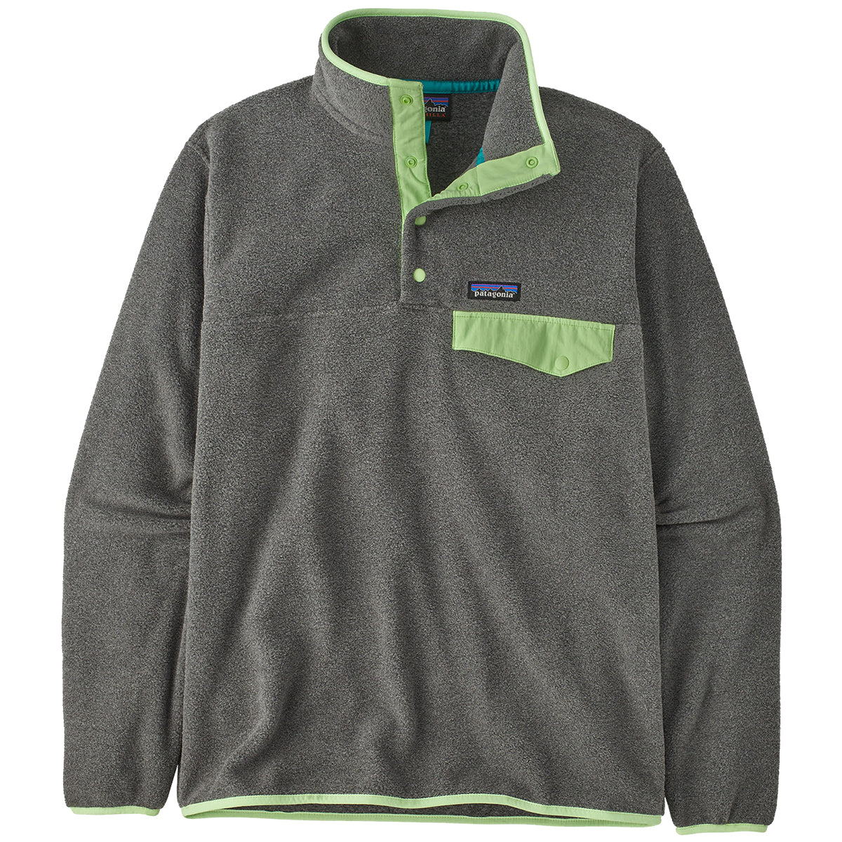 Patagonia-Jacket-25551NLSA-LW-