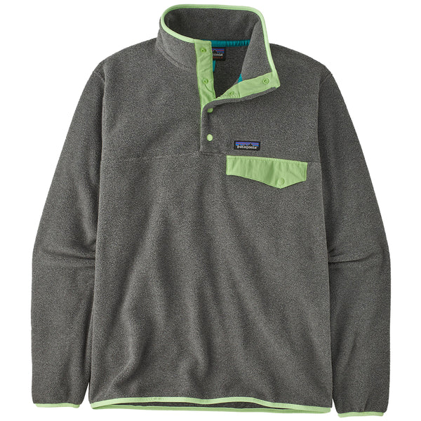 Patagonia-Jacket-25551NLSA-LW-