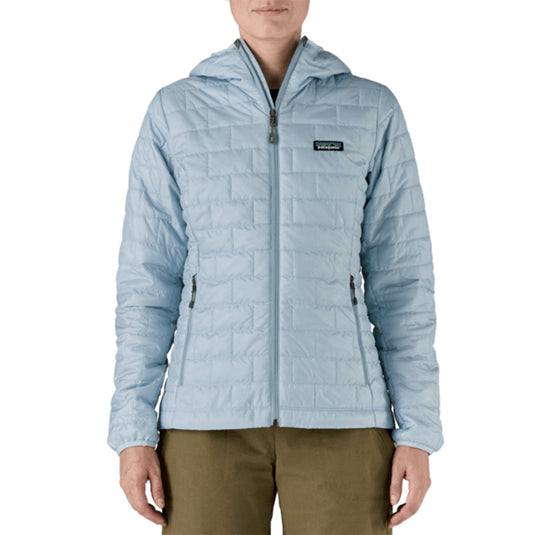 Patagonia Best Down Jacket Women's 2019 Best Patagonia