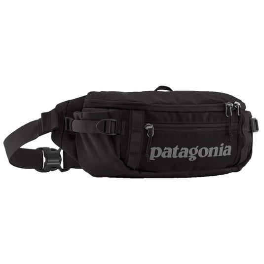 Patagonia Black Hole Waist Pack - 5L