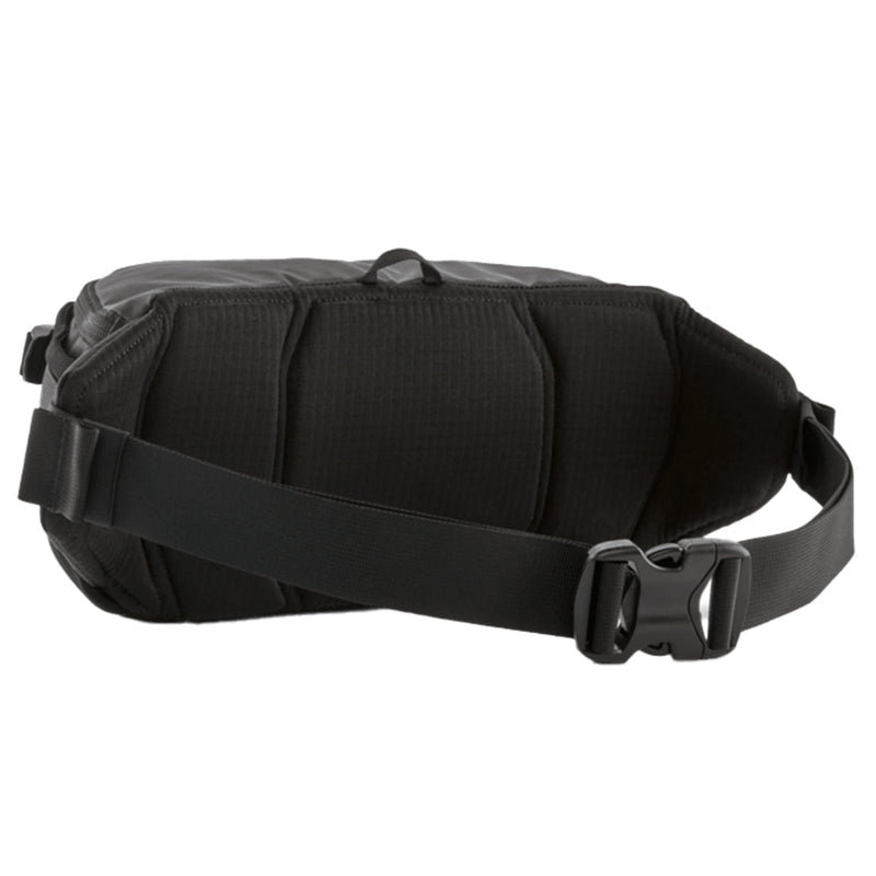 Load image into Gallery viewer, Patagonia Black Hole Waist Pack - 5L
