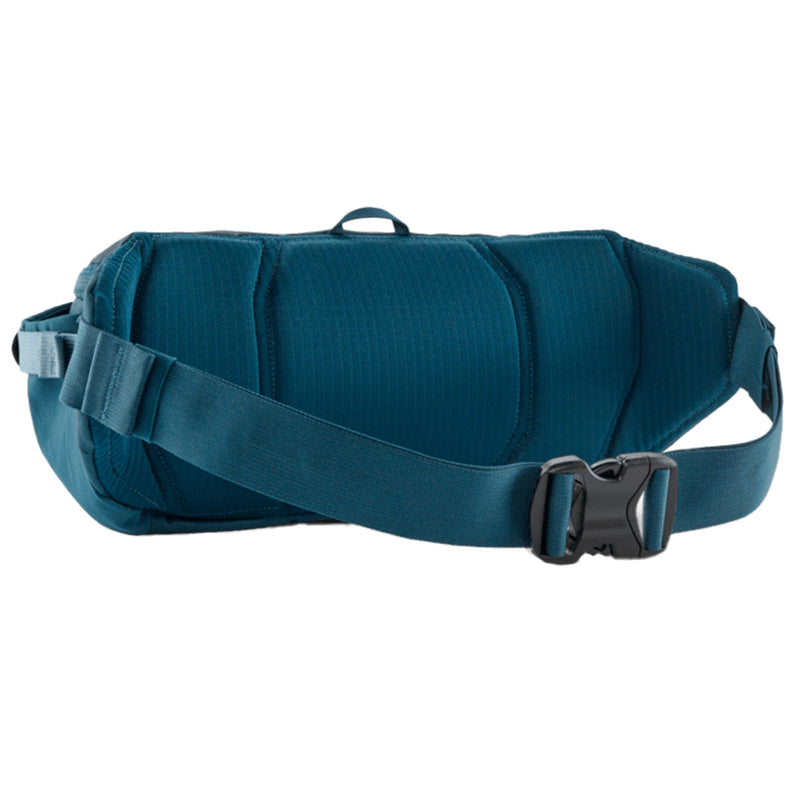 Load image into Gallery viewer, Patagonia Black Hole Waist Pack - 5L
