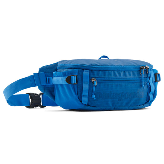Patagonia Black Hole Waist Pack - 5L