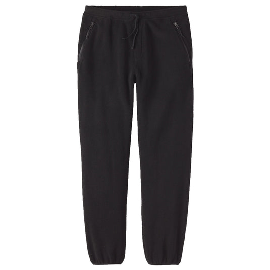 Patagonia Synchilla Pants