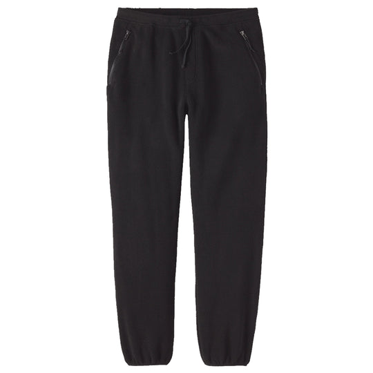 Patagonia Synchilla Pants
