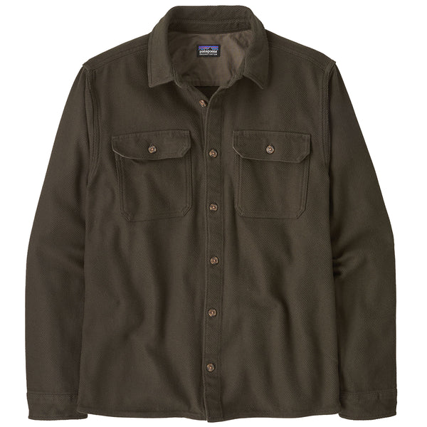 Patagonia-Shirt-42440OTBR-