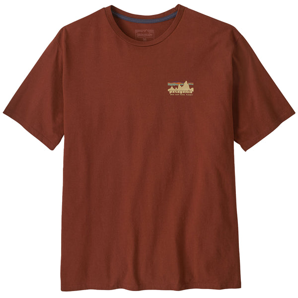 Patagonia-T-Shirt-37534DVL-73-