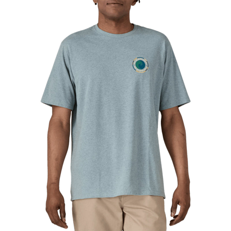 Load image into Gallery viewer, Patagonia Unity Fitz Responsibili-Tee T-Shirt
