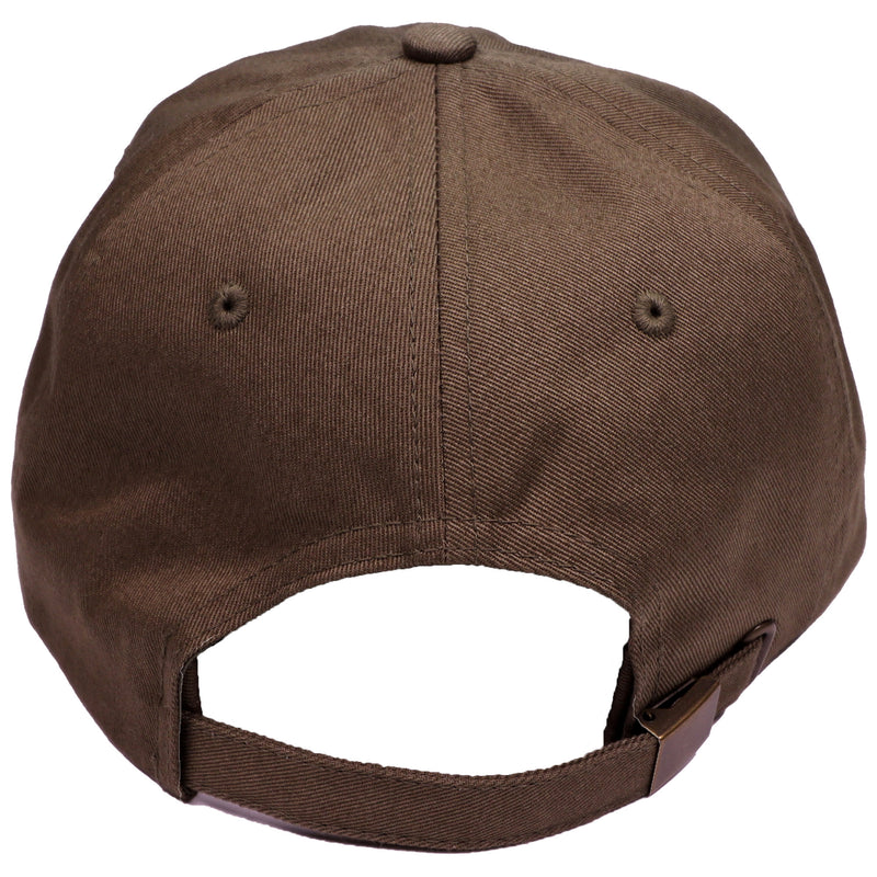 Load image into Gallery viewer, Patchmarks Ecola State Park Dad Hat
