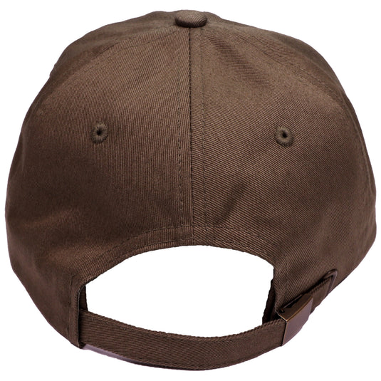 Patchmarks Ecola State Park Dad Hat
