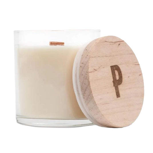 PIRETTE Soy Candle - 8 oz.