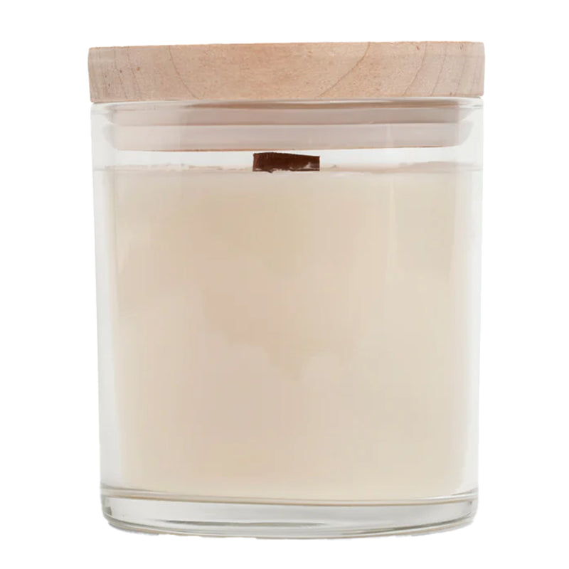 Load image into Gallery viewer, PIRETTE Soy Candle - 8 oz.
