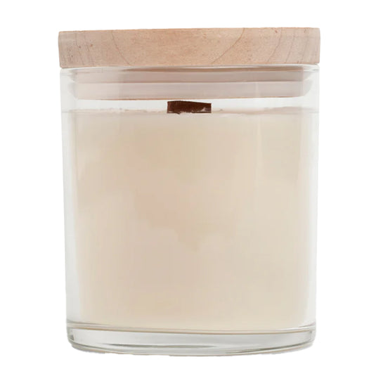 PIRETTE Soy Candle - 8 oz.