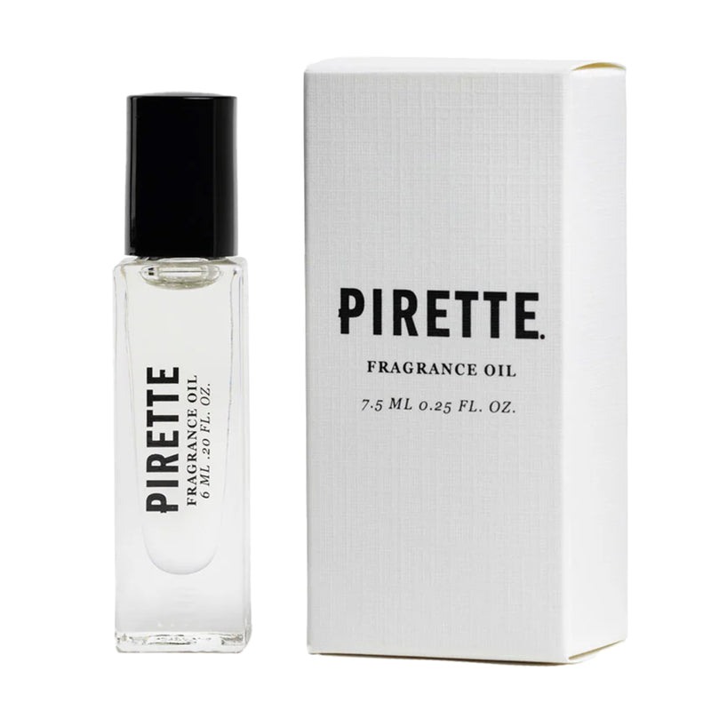 Load image into Gallery viewer, PIRETTE Mini Fragrance Oil -  0.25 oz.
