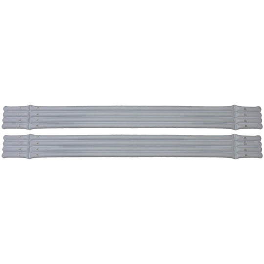 Pro-Lite Inflatable Air-Liner Rail Guard Set