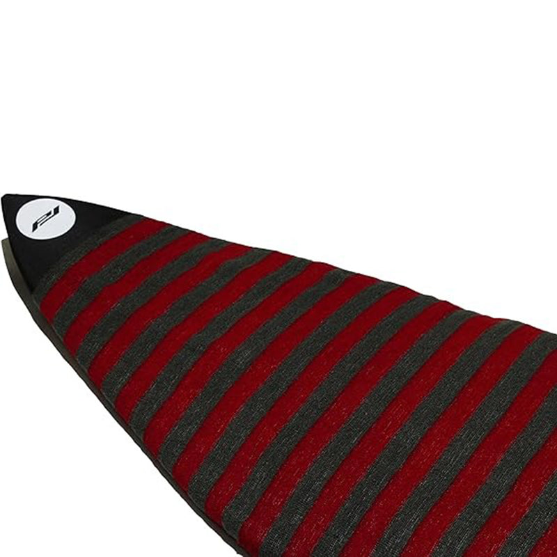 Load image into Gallery viewer, Pro-Lite Shortboard Surfboard Sock Cover - 2024
