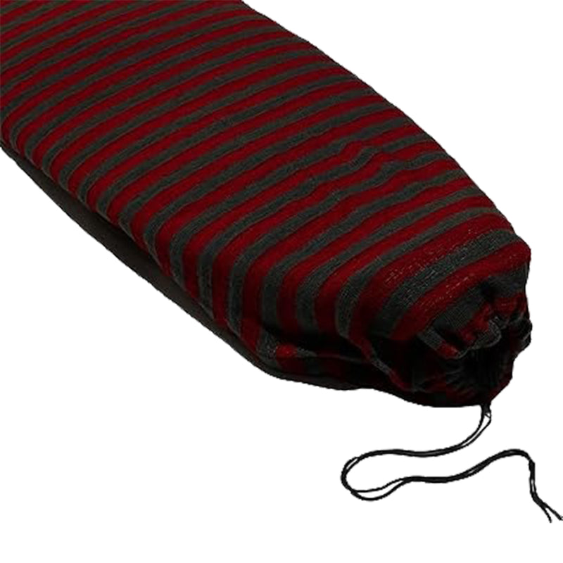 Load image into Gallery viewer, Pro-Lite Shortboard Surfboard Sock Cover - 2024
