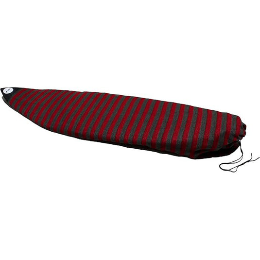 Pro-Lite Shortboard Surfboard Sock Cover - 2024