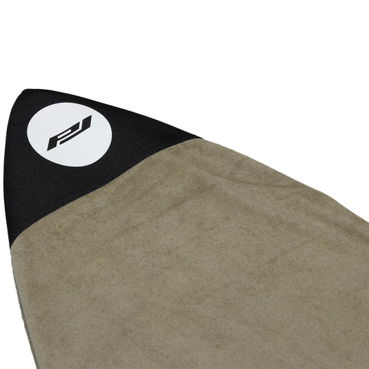 Pro-Lite Shortboard Surfboard Sock Cover