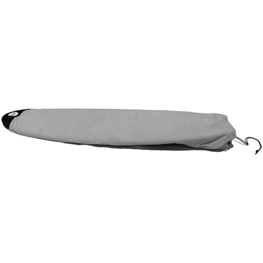 Pro-Lite Fish/Hybrid/Big Short Surfboard Sock Cover