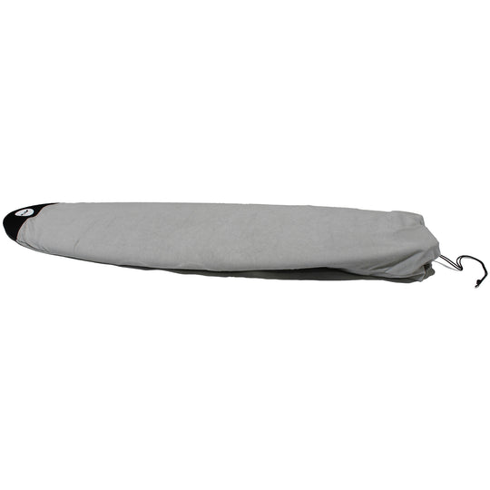 Pro-Lite Fish/Hybrid/Big Short Surfboard Sock Cover