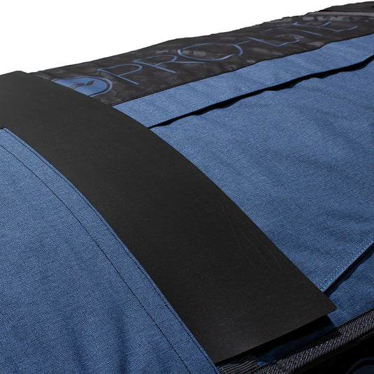 Pro-Lite Armored Coffin Triple/Quad Travel Surfboard Bag