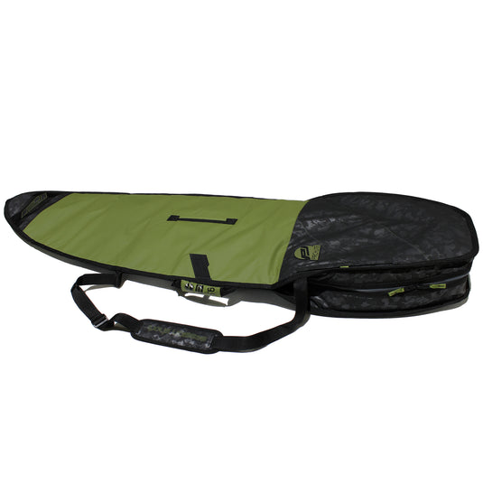 Pro-Lite Session Shortboard Day Surfboard Bag