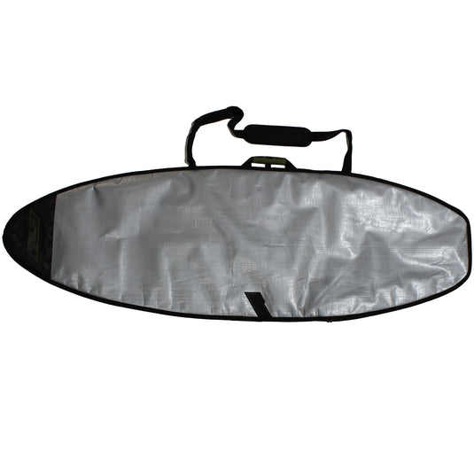 Pro-Lite Session Shortboard Day Surfboard Bag