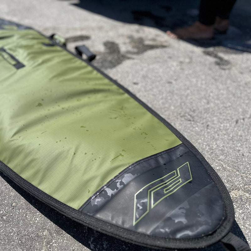 Load image into Gallery viewer, Pro-Lite Session Shortboard Day Surfboard Bag
