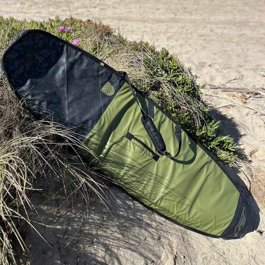 Pro-Lite Session Shortboard Day Surfboard Bag