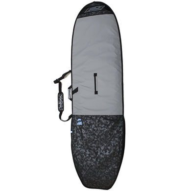 Pro-Lite Session Premium Longboard Day Surfboard Bag