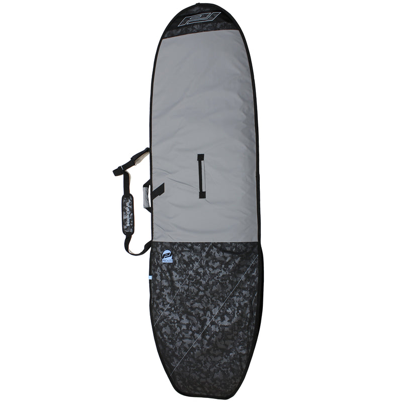 Load image into Gallery viewer, Pro-Lite Session Premium Longboard Day Surfboard Bag
