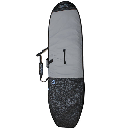 Pro-Lite Session Premium Longboard Day Surfboard Bag