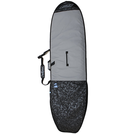 Pro-Lite Session Premium Longboard Day Surfboard Bag