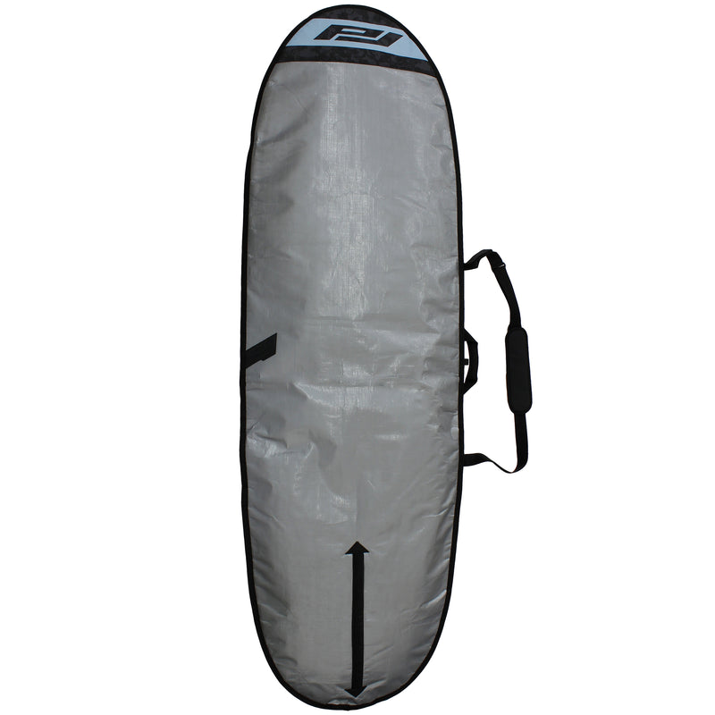 Load image into Gallery viewer, Pro-Lite Session Premium Longboard Day Surfboard Bag
