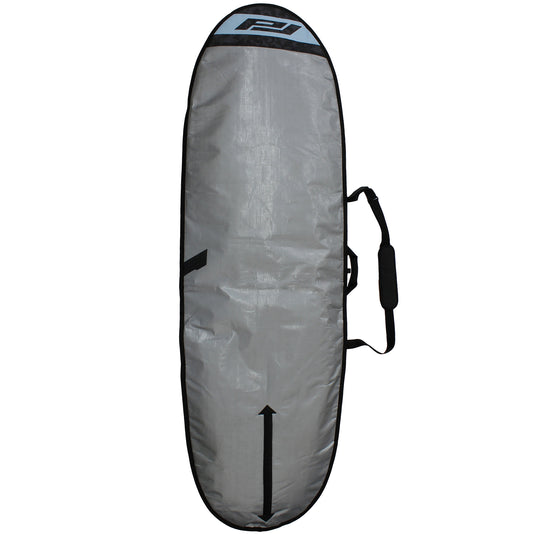 Pro-Lite Session Premium Longboard Day Surfboard Bag