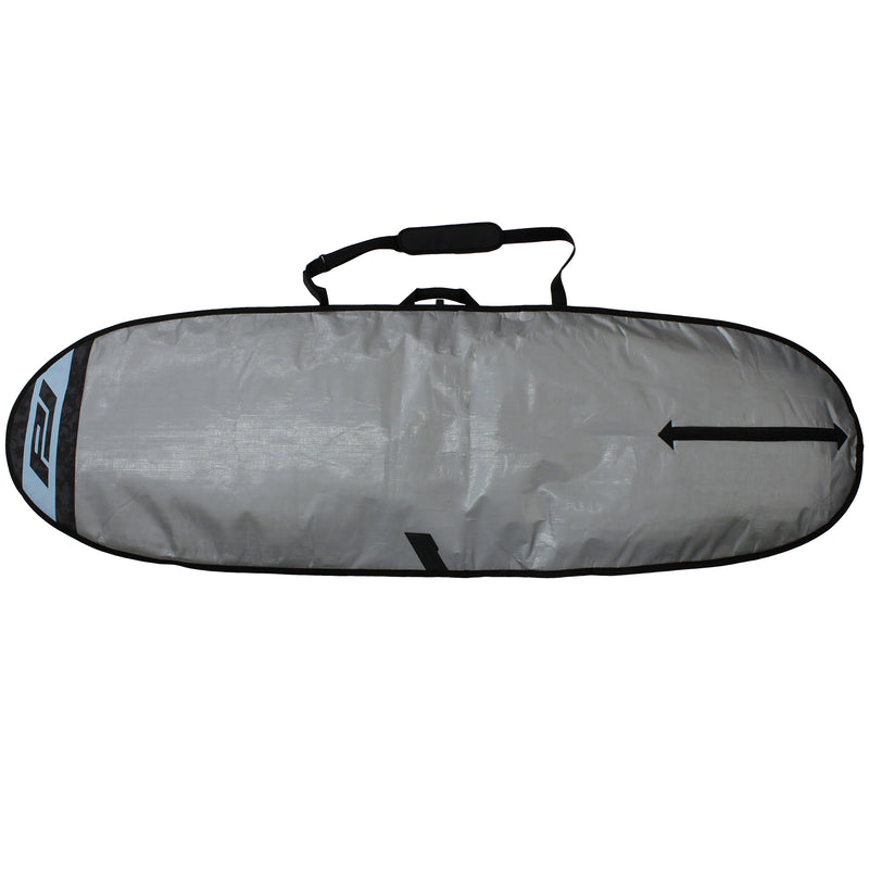 Load image into Gallery viewer, Pro-Lite Session Premium Longboard Day Surfboard Bag
