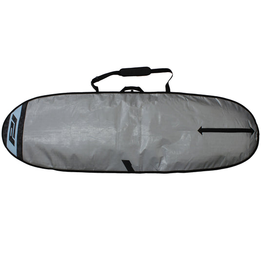 Pro-Lite Session Premium Longboard Day Surfboard Bag