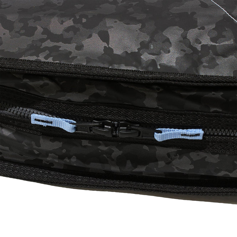 Load image into Gallery viewer, Pro-Lite Session Premium Longboard Day Surfboard Bag
