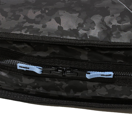 Pro-Lite Session Premium Longboard Day Surfboard Bag