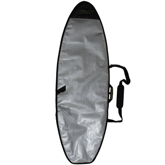 Pro-Lite Session Premium Mid-Length/Hybrid Day Surfboard Bag