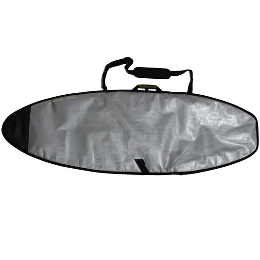 Pro-Lite Session Premium Mid-Length/Hybrid Day Surfboard Bag