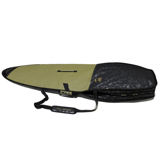 Pro-Lite Session Premium Mid-Length/Hybrid Day Surfboard Bag