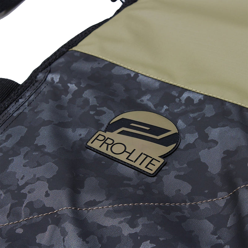 Load image into Gallery viewer, Pro-Lite Session Premium Mid-Length/Hybrid Day Surfboard Bag
