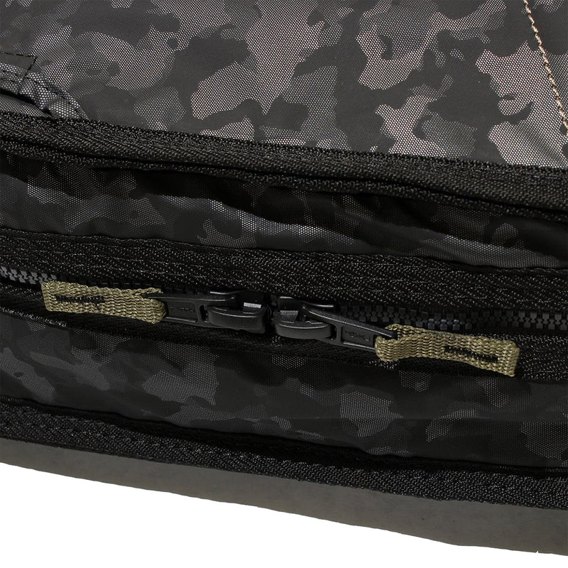 Load image into Gallery viewer, Pro-Lite Session Premium Mid-Length/Hybrid Day Surfboard Bag
