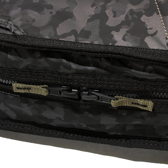 Pro-Lite Session Premium Mid-Length/Hybrid Day Surfboard Bag