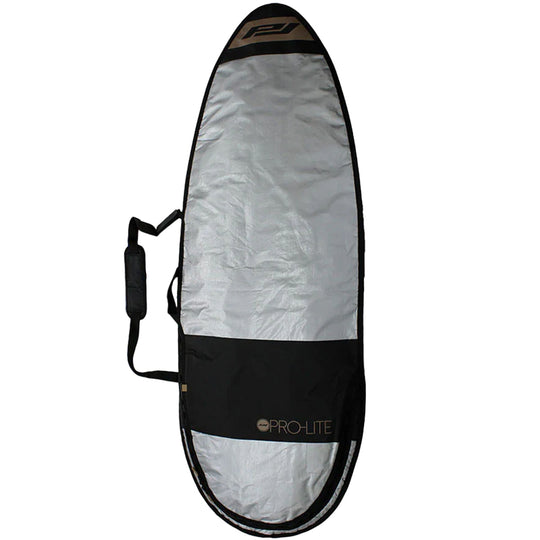 Pro-Lite Resession Lite Fish/Hybrid/Big Short Day Surfboard Bag